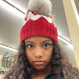 Meet your Posher, Ada